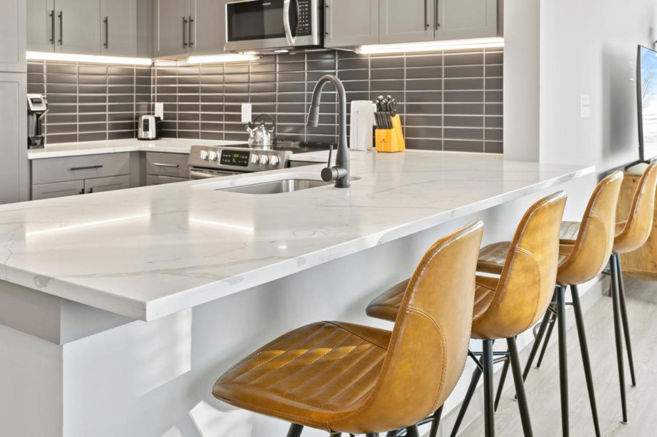 Whyhotel By Placemakr, Columbia Luaran gambar